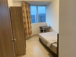 Dunman Place (D15), Apartment #574433211